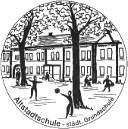 Altstadtschule Gütersloh